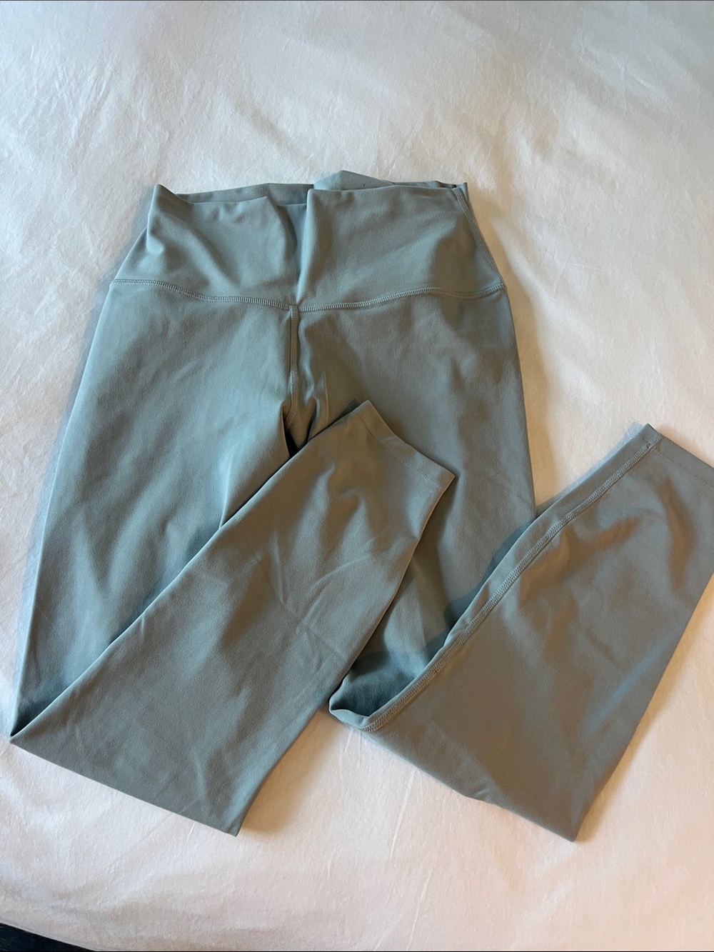 Varley High-Waist Leggings